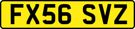 FX56SVZ
