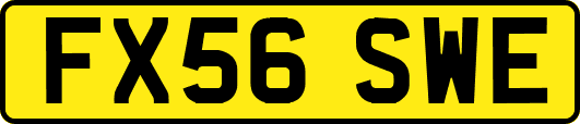 FX56SWE