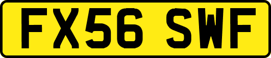 FX56SWF