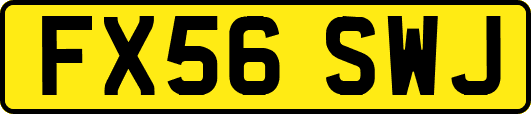 FX56SWJ