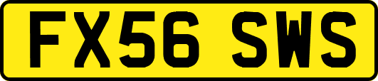 FX56SWS