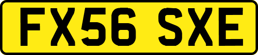 FX56SXE