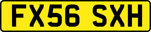 FX56SXH