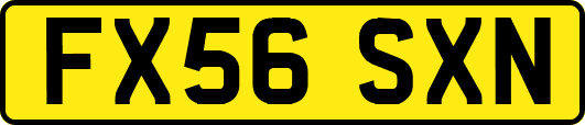 FX56SXN