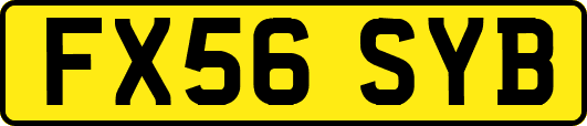 FX56SYB