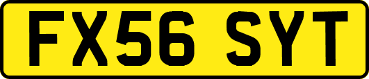 FX56SYT