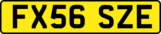 FX56SZE