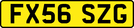 FX56SZG