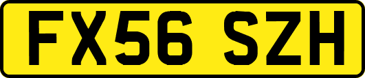 FX56SZH