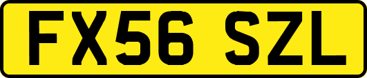 FX56SZL