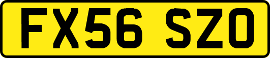 FX56SZO