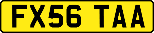 FX56TAA
