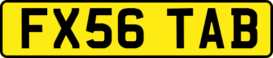 FX56TAB
