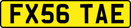FX56TAE