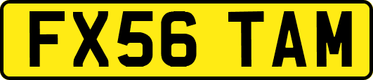 FX56TAM