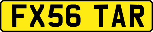 FX56TAR