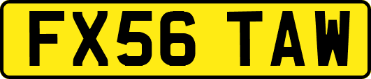 FX56TAW