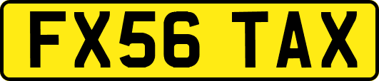 FX56TAX