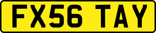 FX56TAY