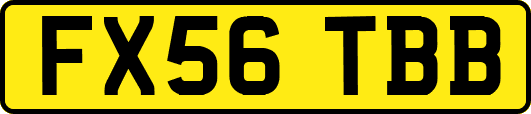 FX56TBB