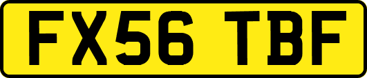 FX56TBF