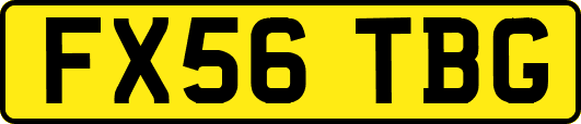 FX56TBG
