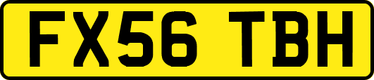 FX56TBH