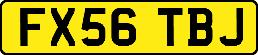 FX56TBJ