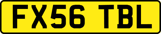 FX56TBL