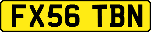 FX56TBN