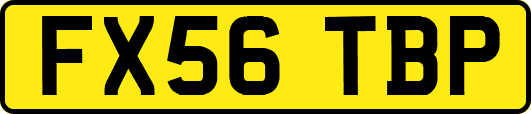 FX56TBP