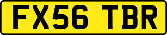 FX56TBR