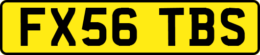 FX56TBS
