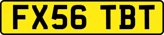 FX56TBT