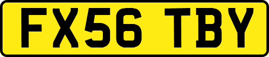 FX56TBY