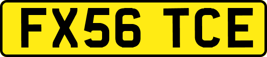 FX56TCE