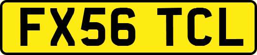 FX56TCL