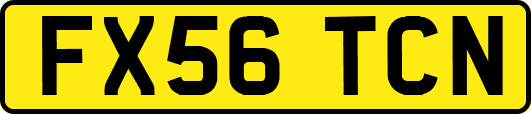 FX56TCN