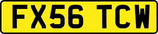 FX56TCW