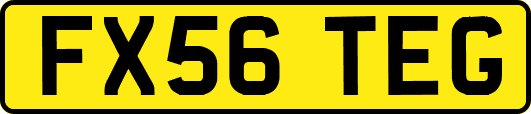 FX56TEG