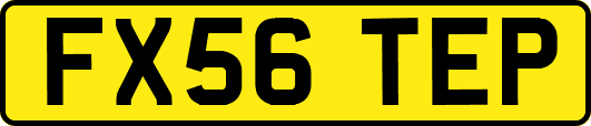 FX56TEP