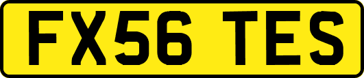 FX56TES