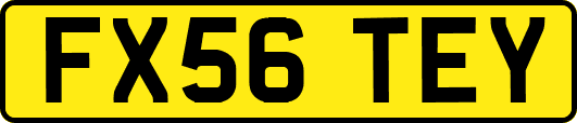 FX56TEY