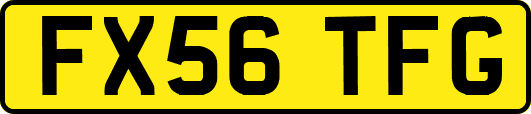 FX56TFG