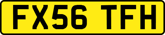FX56TFH
