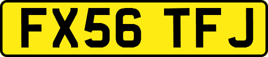 FX56TFJ