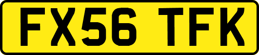 FX56TFK