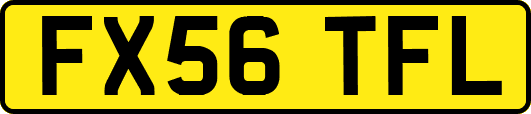 FX56TFL