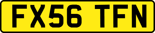 FX56TFN