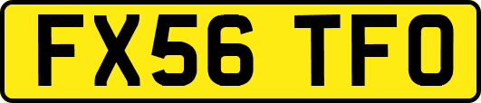 FX56TFO